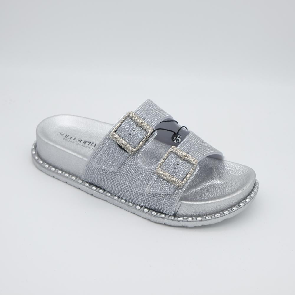 02719_7|852db2c631d79ae1727d83220f443a7c