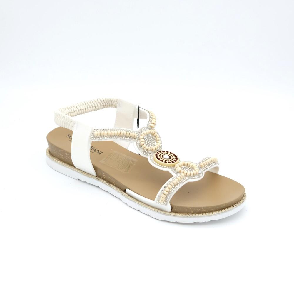 02722_8|e52cb62a11a70ee1f2228a8ec1301af7