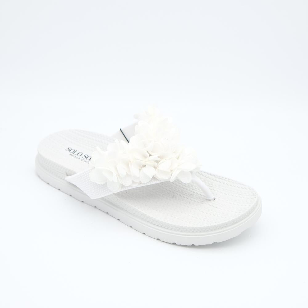 02724_8|f38ebf4d36fd7af9d9369d5cdf7e3e6a