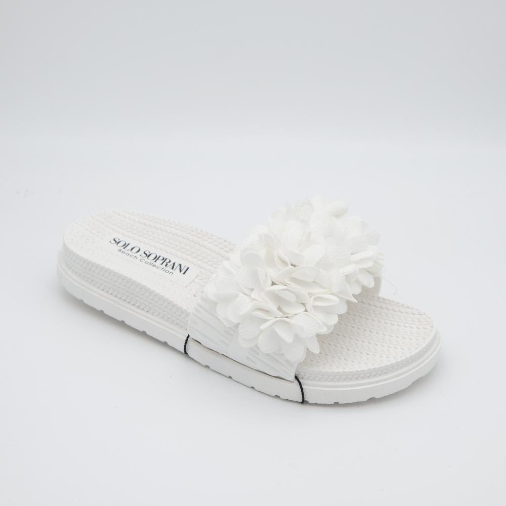 02725_8|c970cc5c8618745f776ec4b69b097b6b