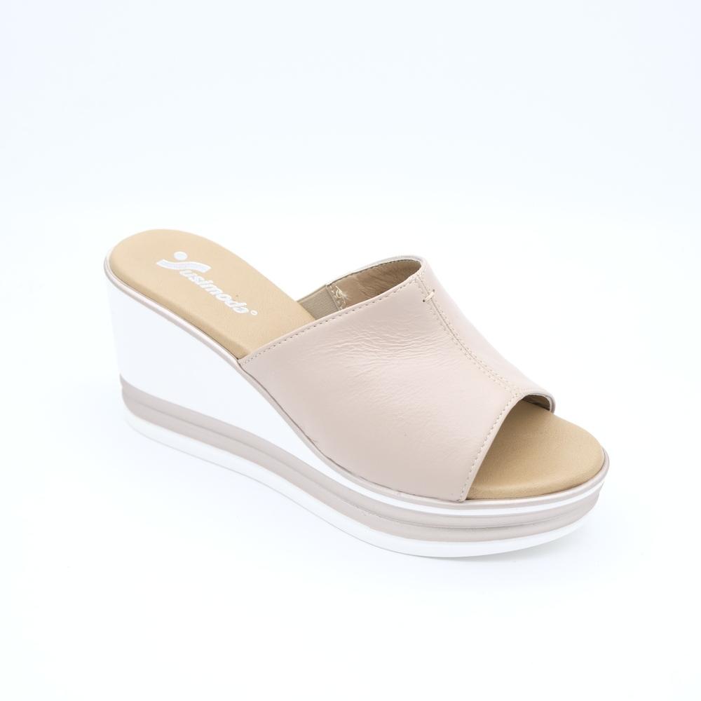 02726_232|539f185f4110e723fc977fd639cb7acc