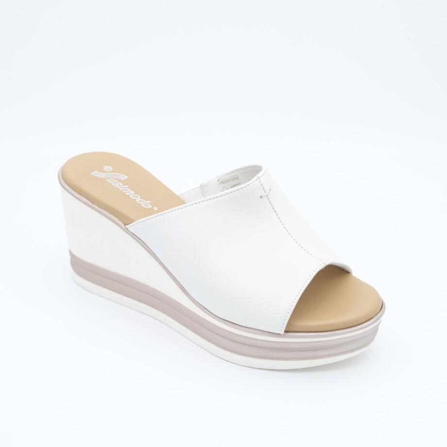 02726_8|ffdb549efa492dd8013895c636a8cfab