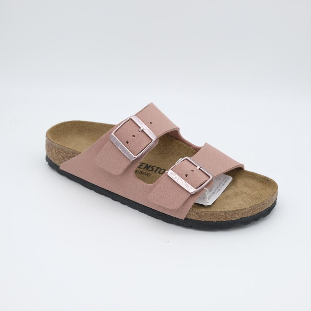 02727_6|a2a89eb9ac51eef3a8597bd99e1a89c0