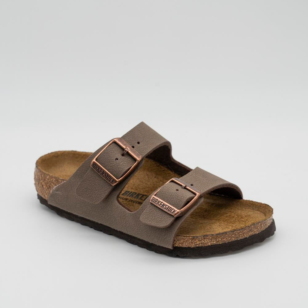 02729_167|5b8d06febdd59a047ca3df54ae880e35