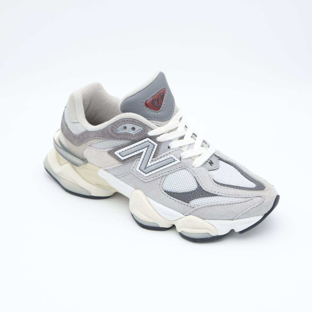 02732_5|6cfe1f41c6b9ad15a5d3f2032260c4b4