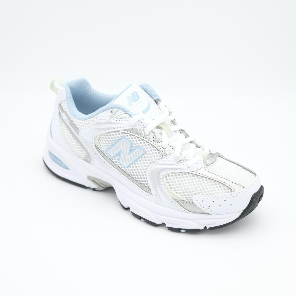 02734_163|1ad4c2cedba56abefdac49b377e193d6