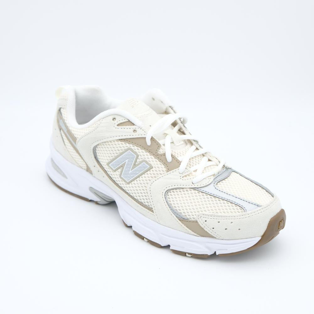 02735_199|7c5bd2c1e09a8beba4439690bd1b5f99