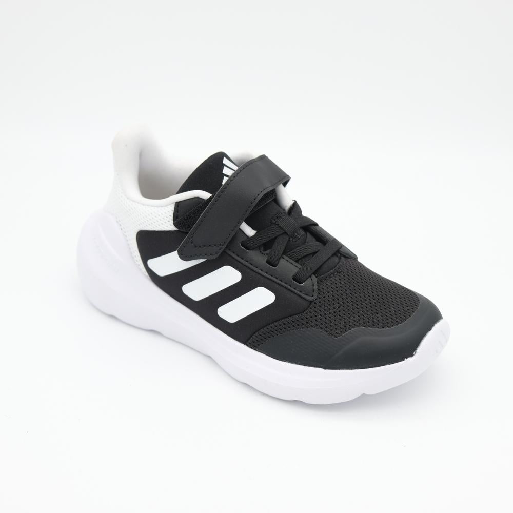 02737_48|f39ee111d8b6964440ac9d87797c0463