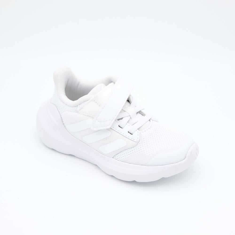 02737_8|051a48e32cb24fe50b0267aa1a0fba3d