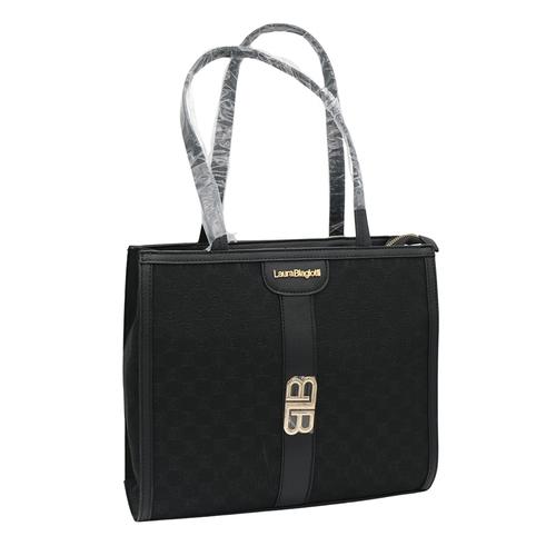 02740_1|92d2a28fb2a8b6b743e4d6fdb5384fe1