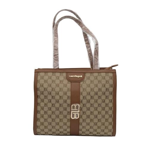 02740_22|b6a8529c1bb0b6f6a3a158bcdbc9c79f