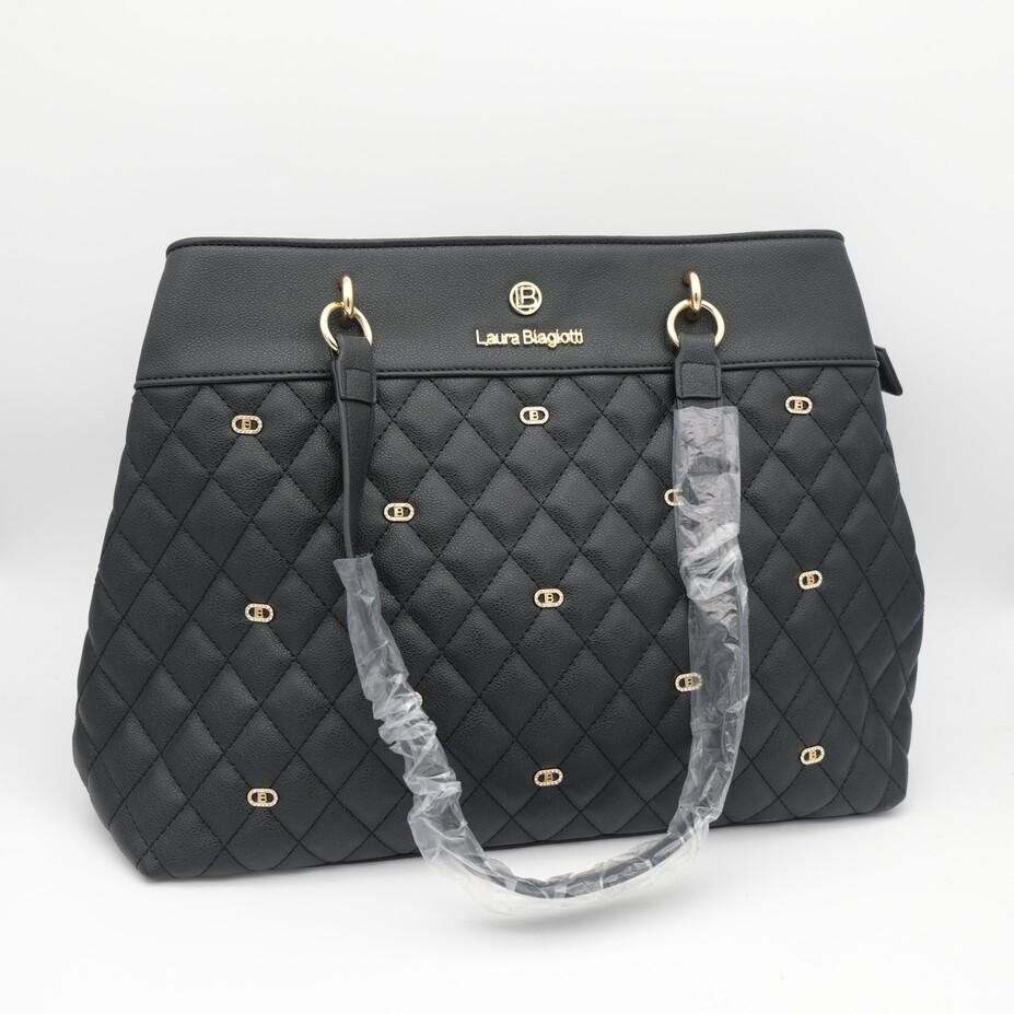 02741_1|4abba47873278652a22d422c7ed6fc14