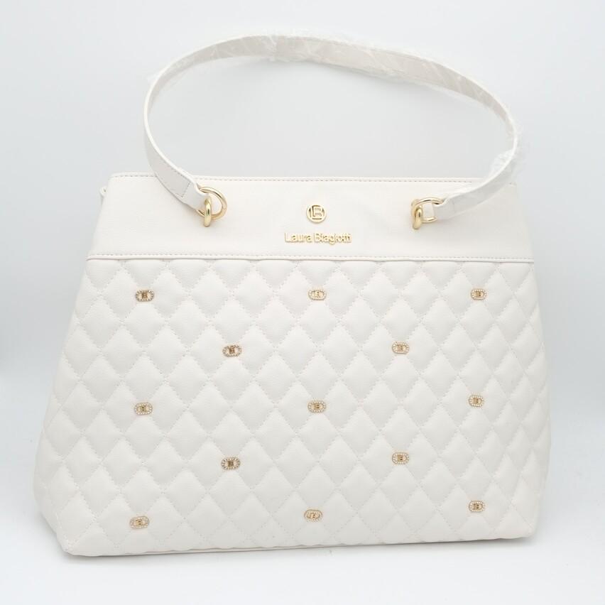 02741_8|3bab748441853f1e289855ceb12eab4b