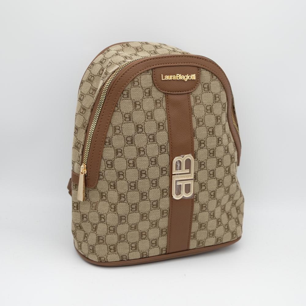 02742_22|5c007882690389ce3198f05754e56d88