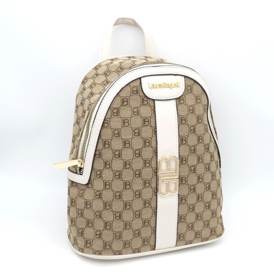 02742_8|efb7809eff403a01ec08f0613756a6d1