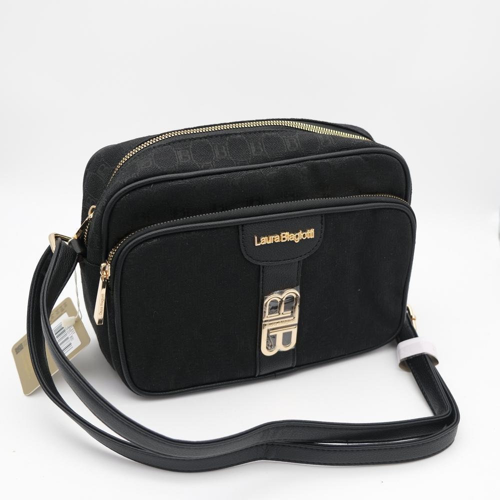 02743_1|cdb785ac30df04269f783e5b2f520314