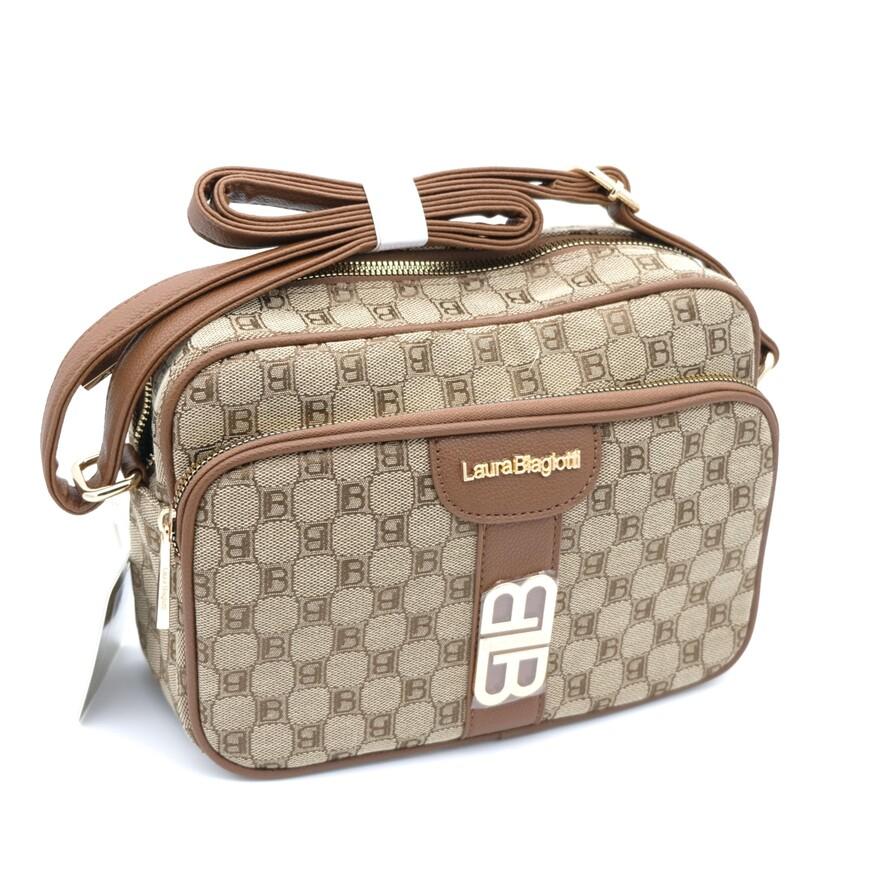 02743_22|b799d482468d9b855fdfb7f43cc7d3d1