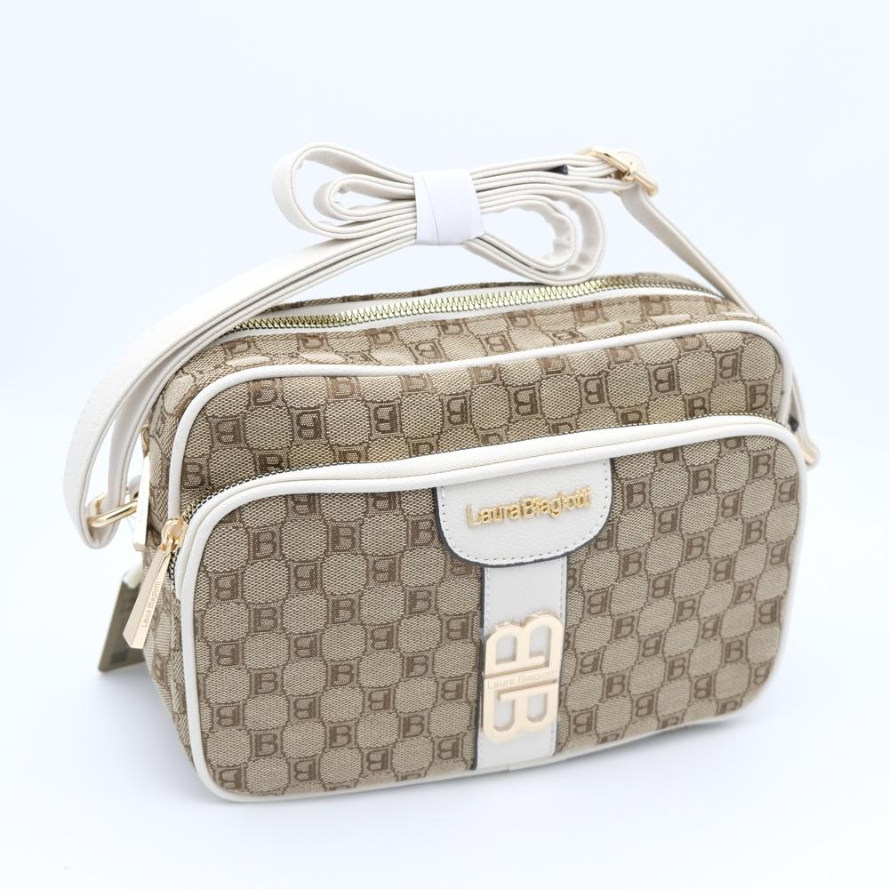 02743_8|4a1e9b5fac71dd78b5a3fa104dba48b8