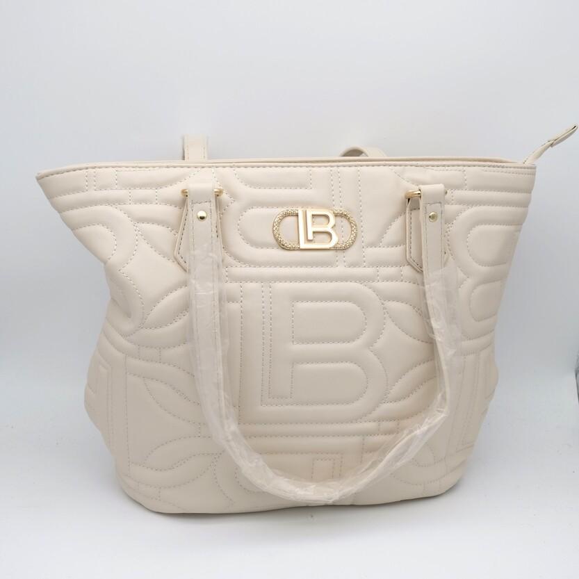 02744_10|09ed32535810464356a6f08e4907cbcd