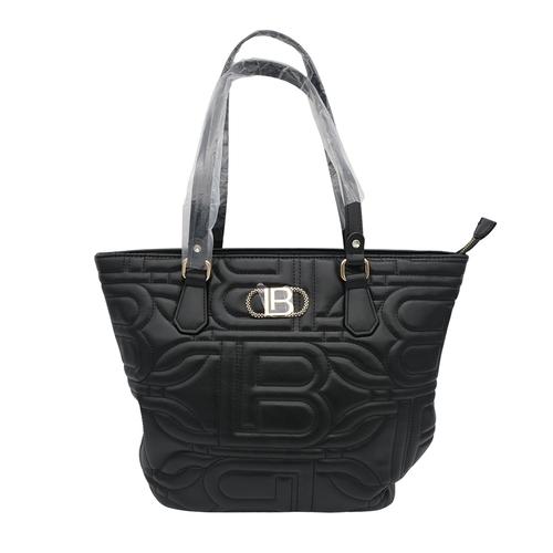 02744_1|ff0c9380dbd9b24802790deedaea99d7