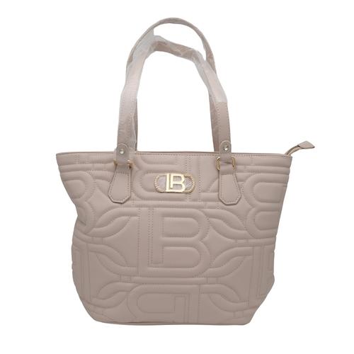 02744_6|0d781f253d1d8d262c4652c0f732fed6