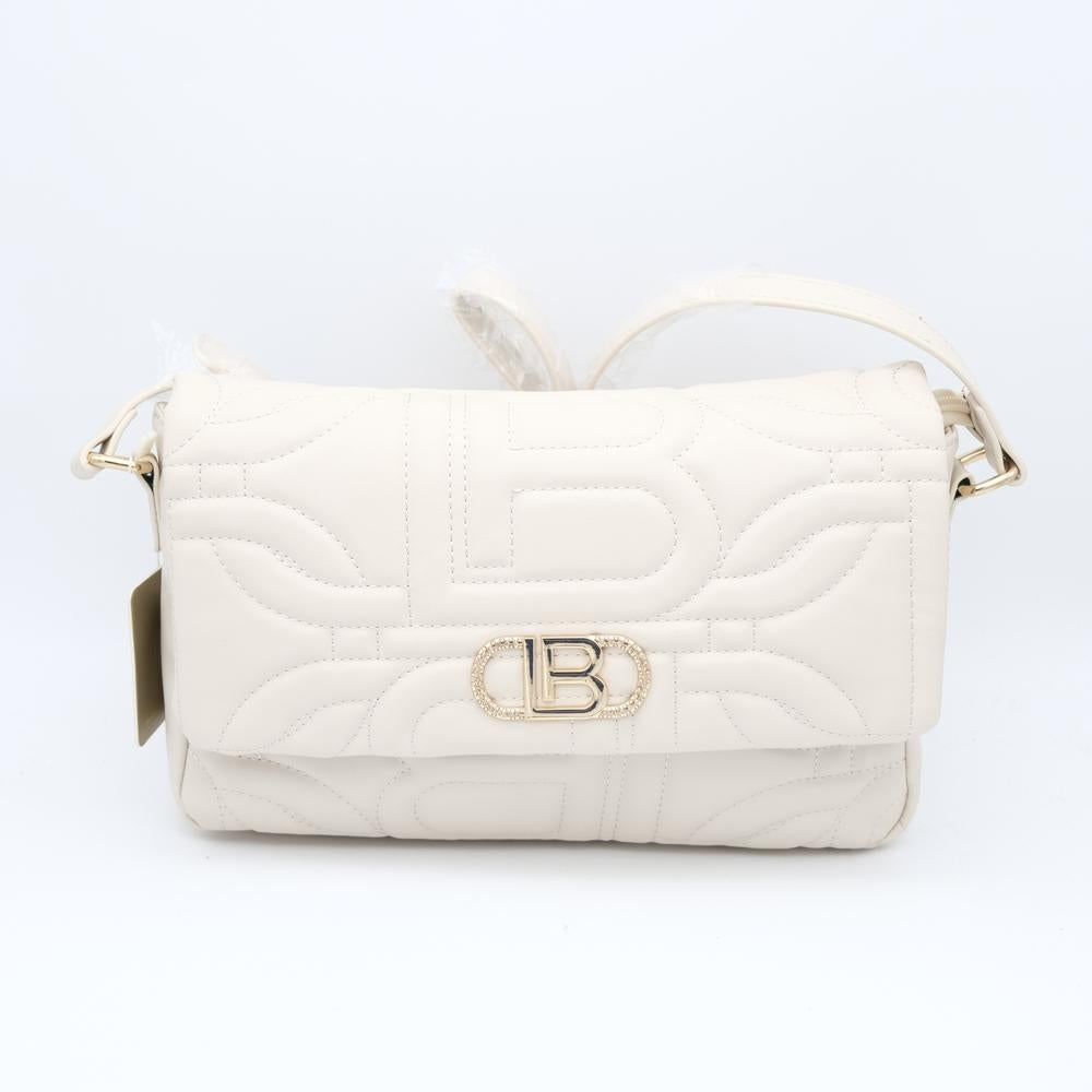 02746_10|eb9381117406e452ae2d2a767bf92da3