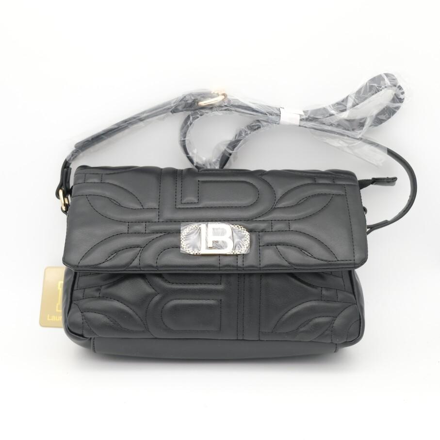 02746_1|bfa6e5889963e22408d5d6a67bea2df6