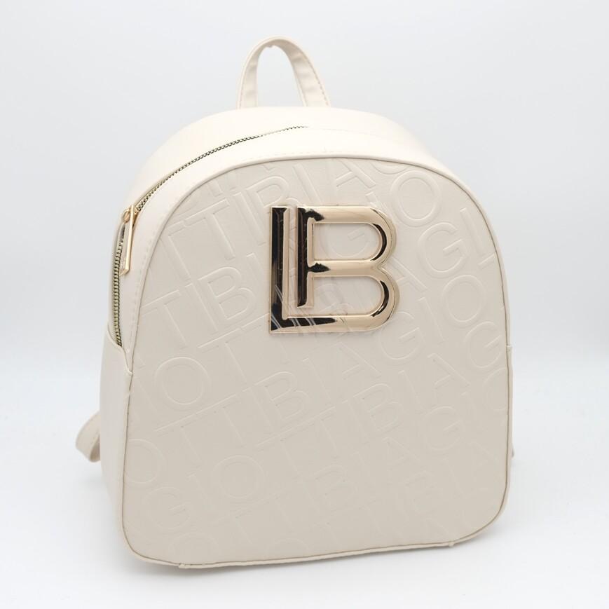 02748_10|3eca923a944eddbb355725bf5d9f543b