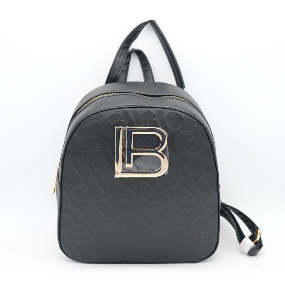 02748_1|eedd9875de582a8260cac2ca462a48c5