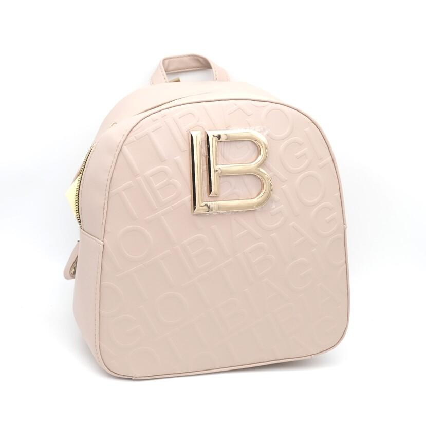 02748_6|d8608a3ad699ba354603570daacb9fa8