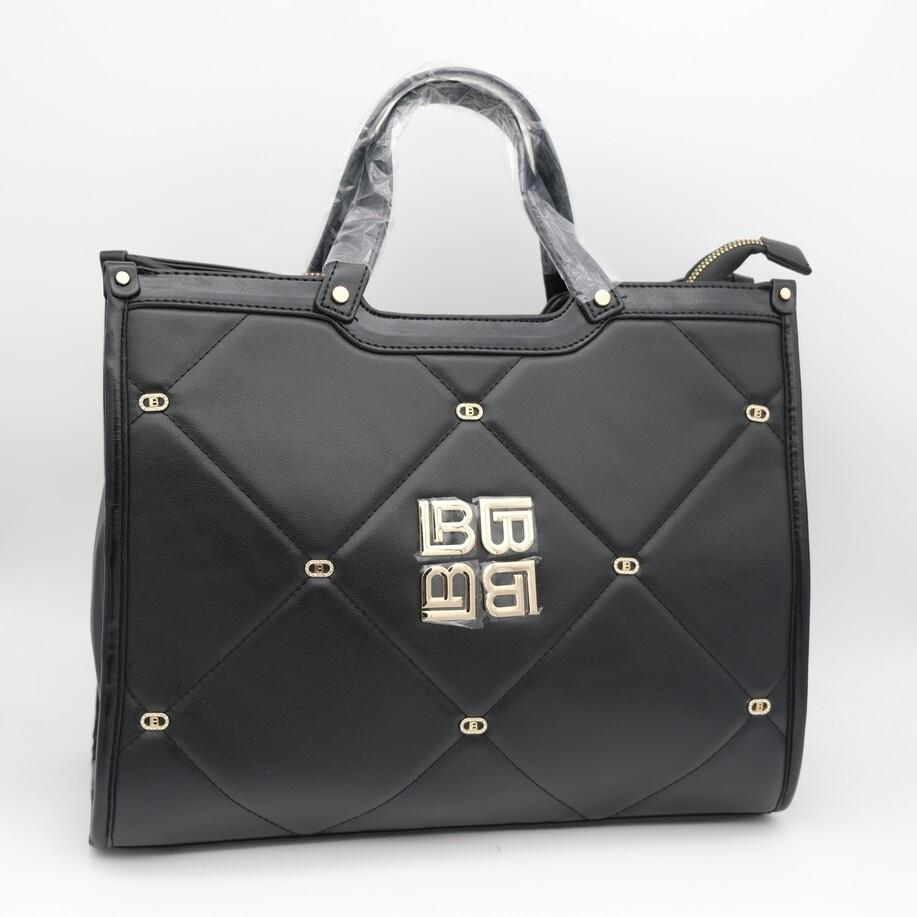 02749_1|615438efe2d45826a4f5745f3f2961ca