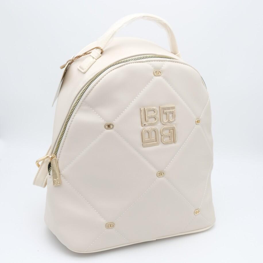 02750_10|f2a70414072ea151ad2795e31dc4644f