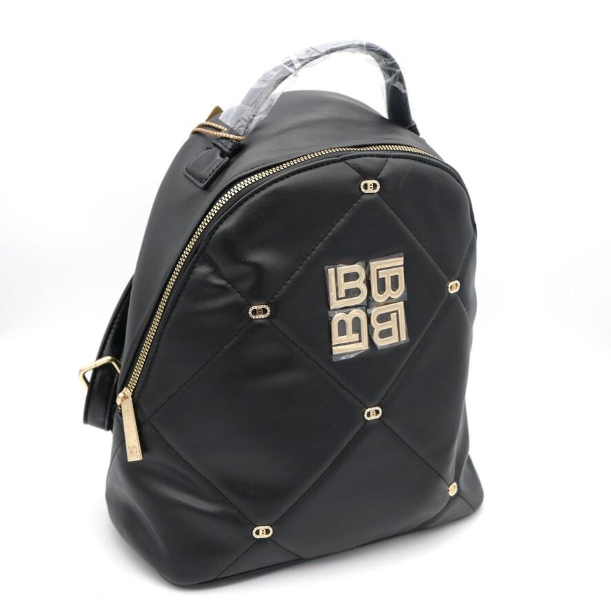 02750_1|9c5db2d51da4ebd5cf0ae7399ff743fc