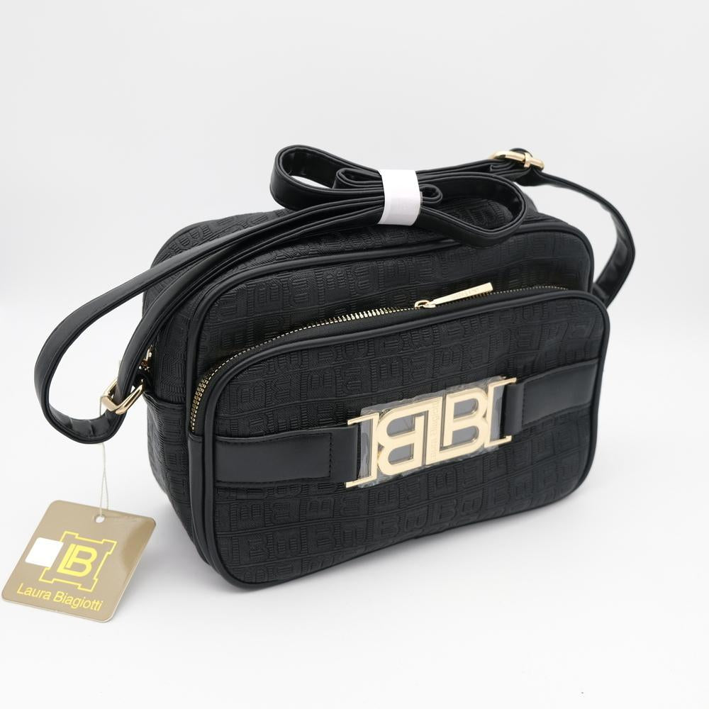 02751_1|832014833405784be8dd711c2e2639d5