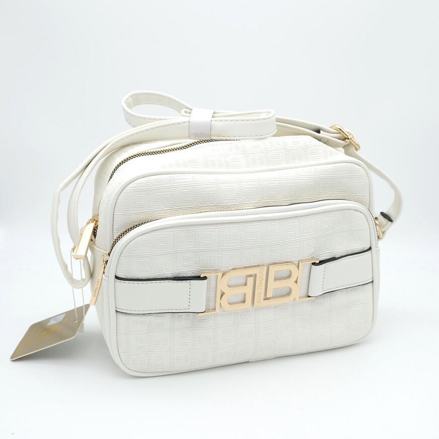 02751_8|3a32c458e7bb0e38815a3759ea47b5f4