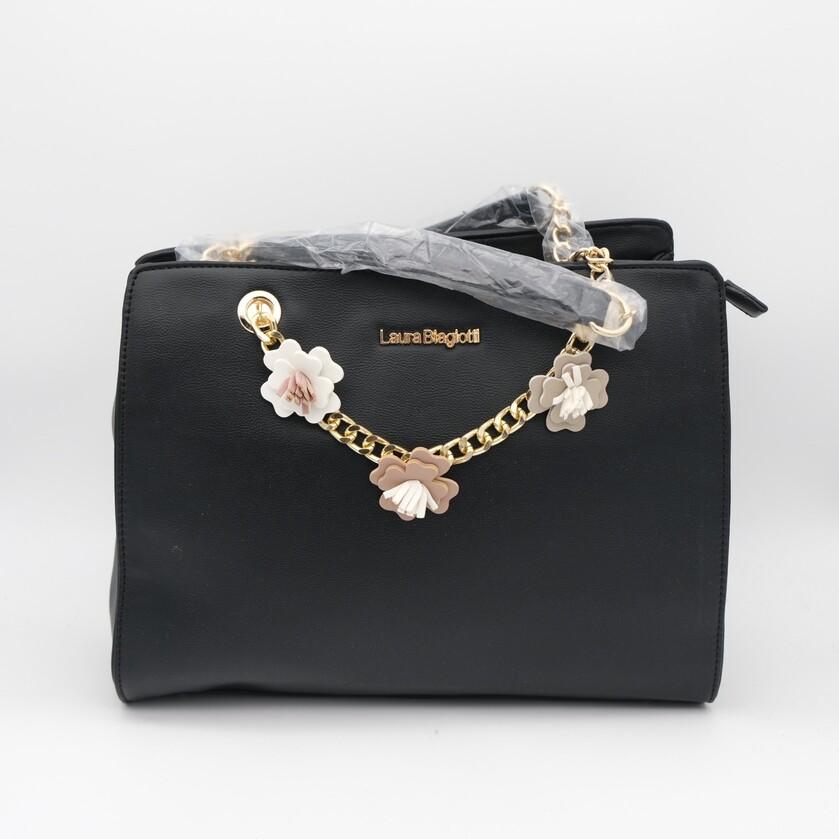 02752_1|1a7bc8f835c75229bae9a194f318410c