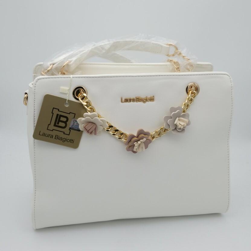 02752_8|29db9b29a651e14a1bd255237835043a