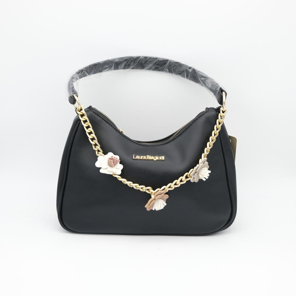 02754_1|6d248b23a363004040ddca4c828df29e