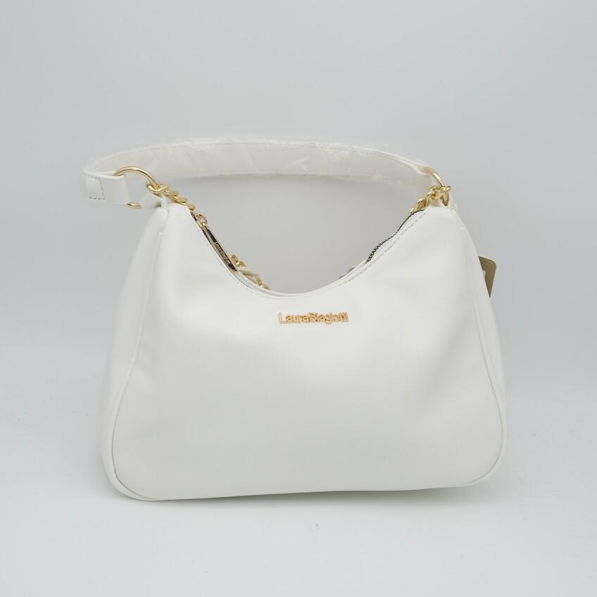 02754_8|7f717b28f67dc5f0dfbfa96a55d3bda7