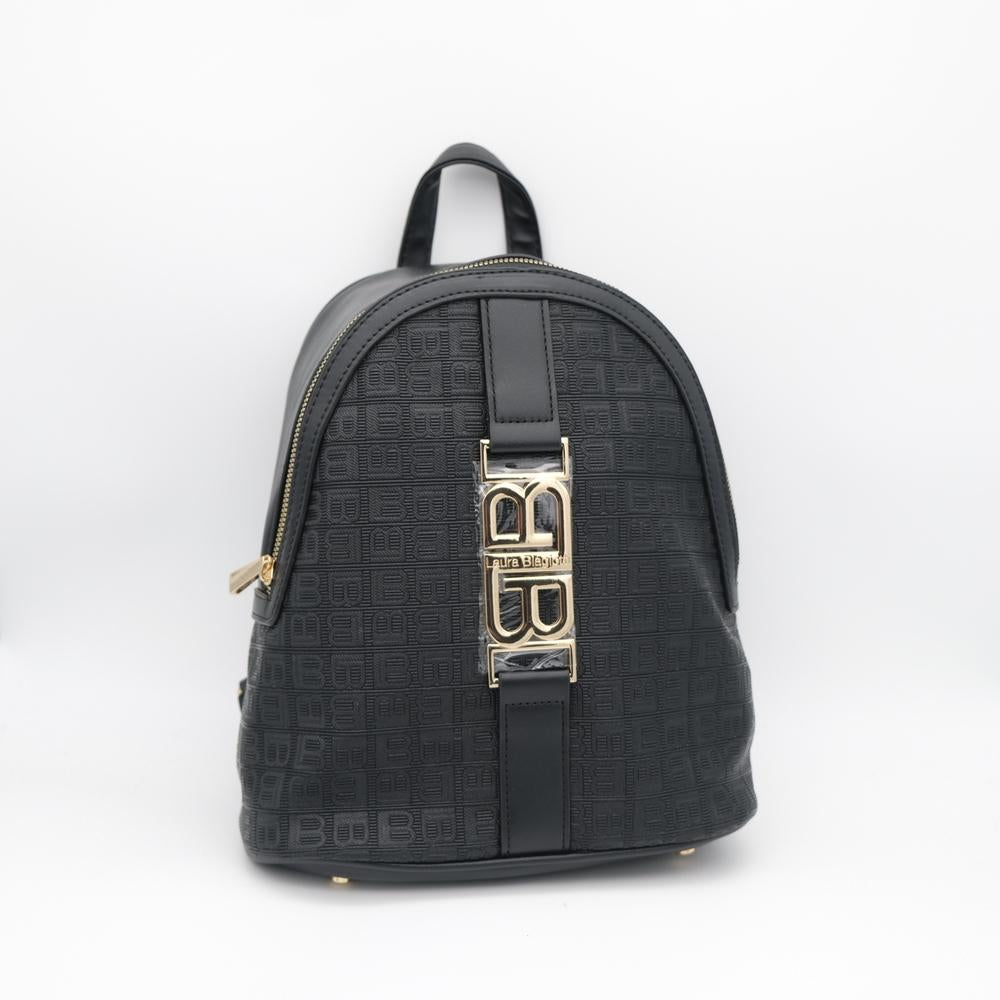 02756_1|a7be63246393474d54462c32718b0d81