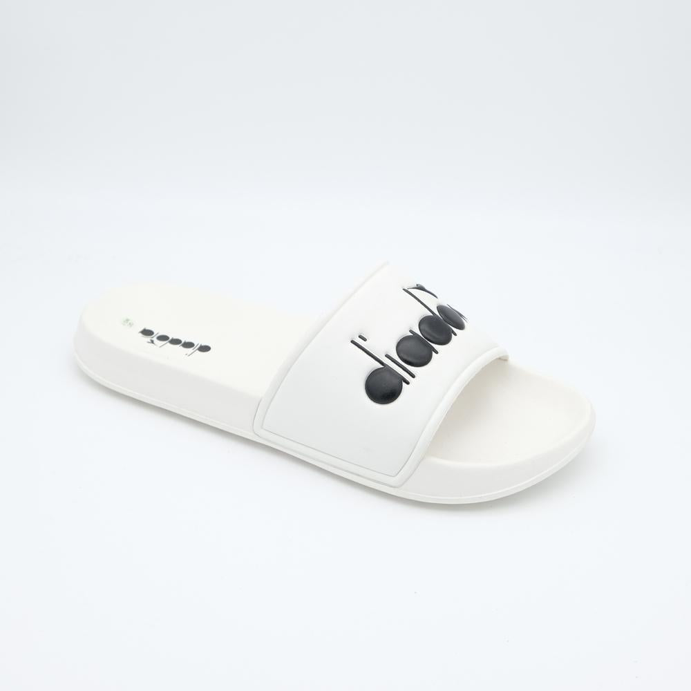 02759_8|4e481f6150b6136b63f70d9d0c158f75