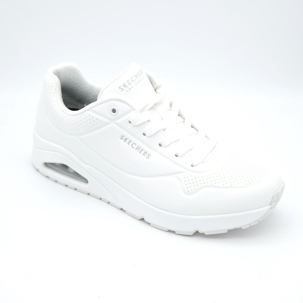 02760_8|62368ecaa1459457c86a9655ff5117ab