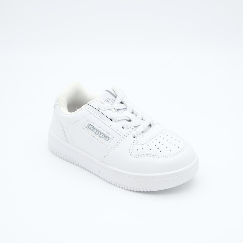 02763_8|9d592b33df1b93125f3372b0623a6f07