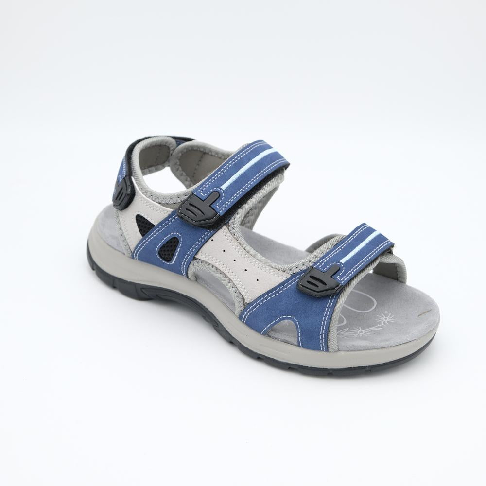 02764_2|18ba8b11c6bf6653cabd7c17c508efb8