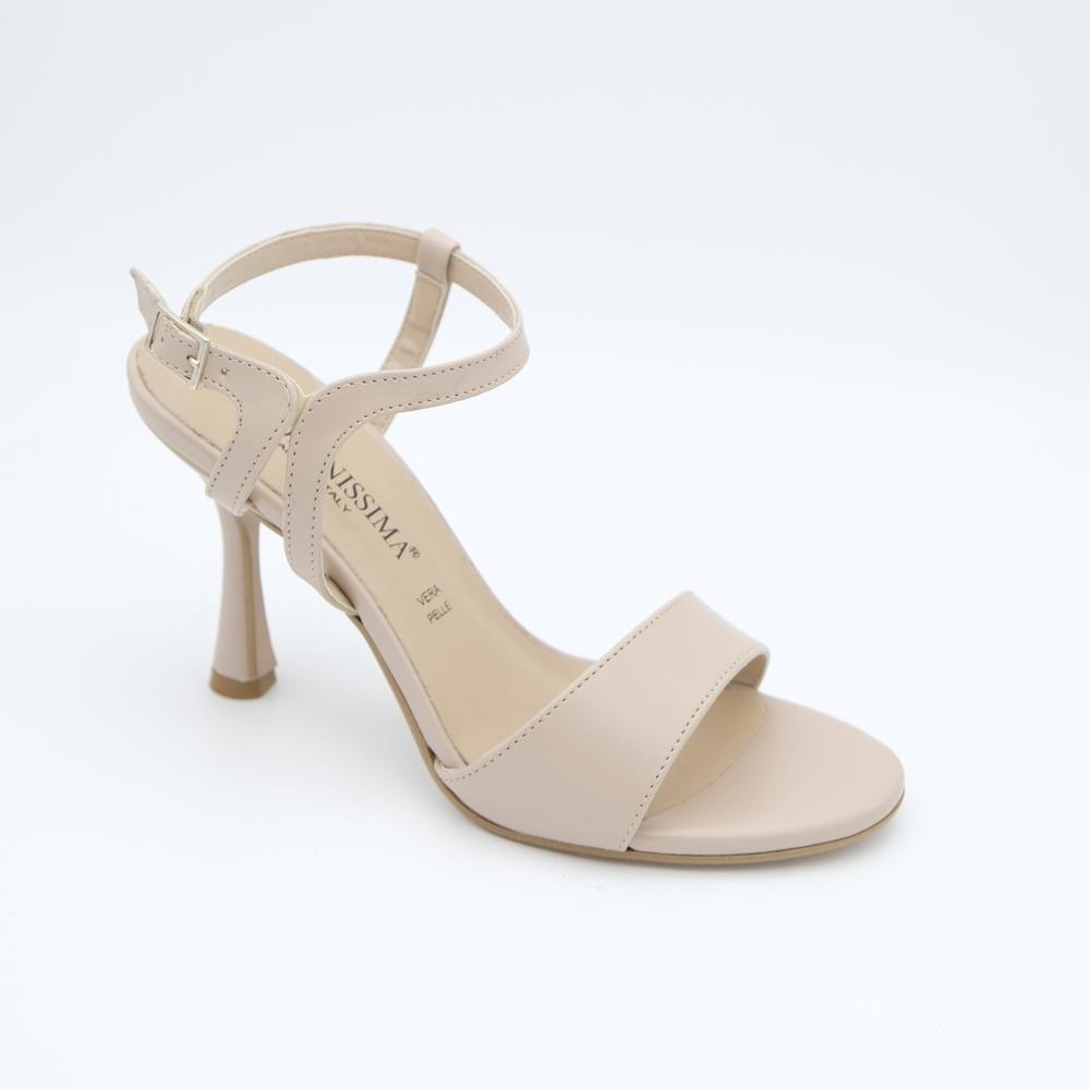 02767_105|e96c3258549e120297387777b800417d