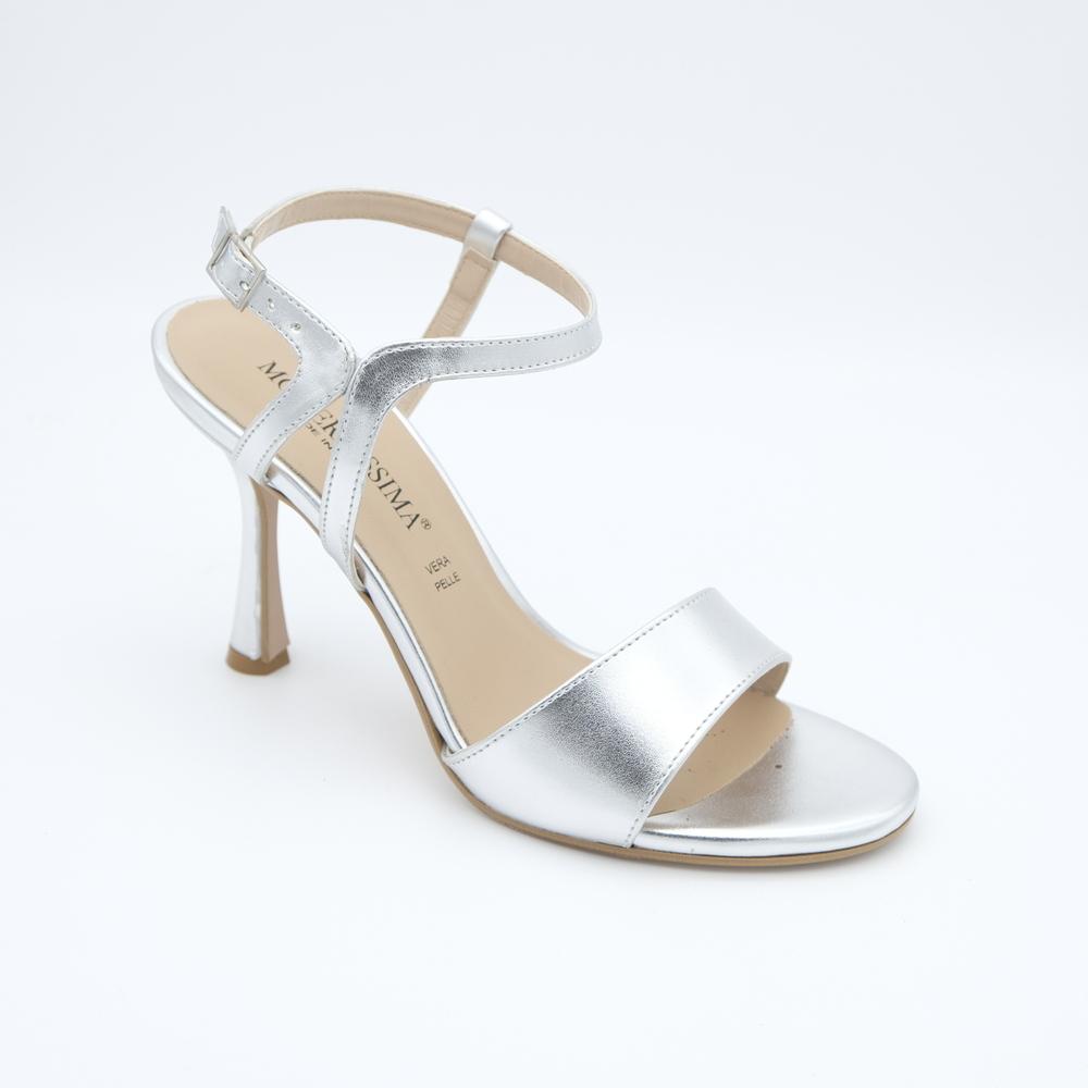 02767_7|053f30ef6ee5bd9fe2b07a810e08cc4c