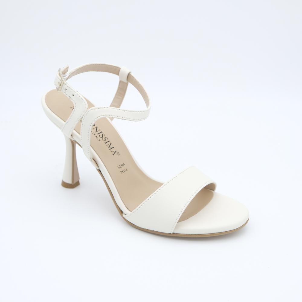 02767_84|73ab68200825f1c6b69e4f738642d445