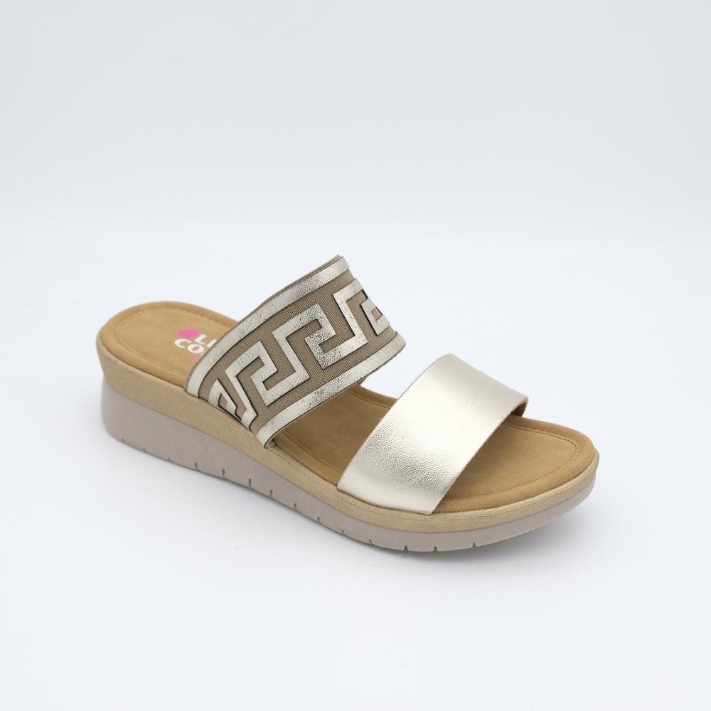 02769_34|26695346cfd1dba1916d365887dce44d