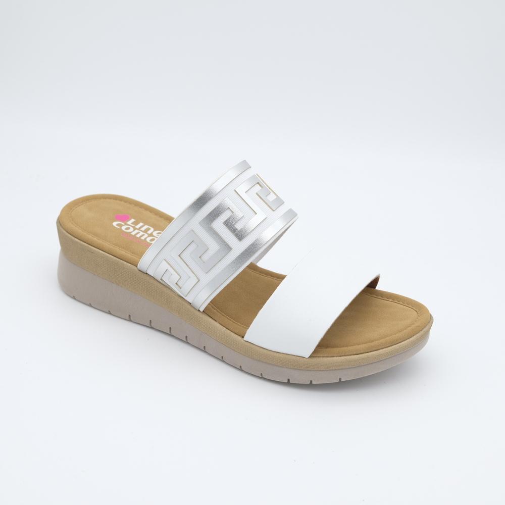 02769_8|36560c71451f37ee98f8235a77ac3770