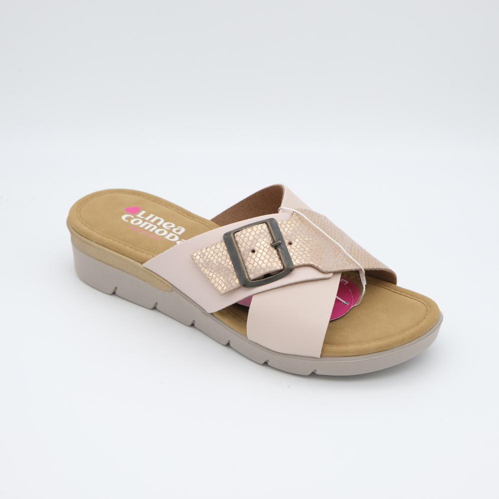 02770_6|9b9ff679af4101202314a8b586acdfa6